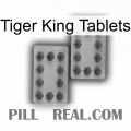 Tiger King Tablets 20